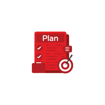 Bank Job Preparation