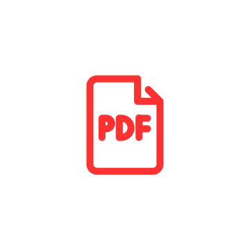 PDF Books