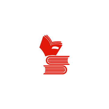 All Books