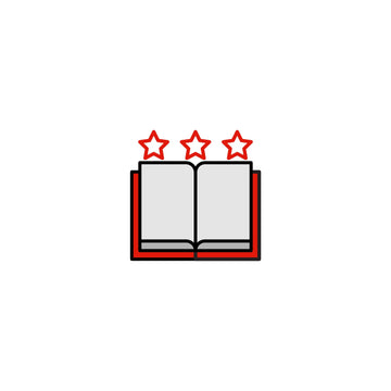 Best Selling Books
