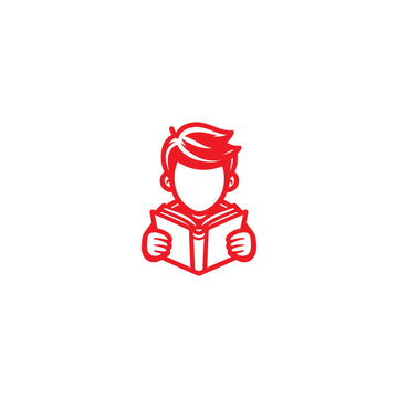 Kids Books