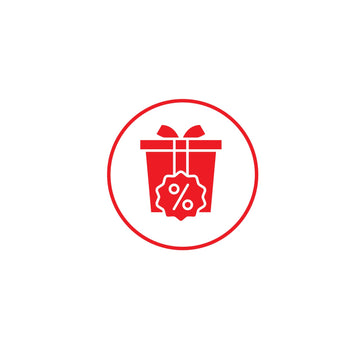 Package Offer