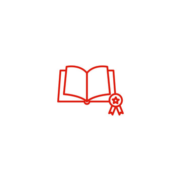 Top Review Books